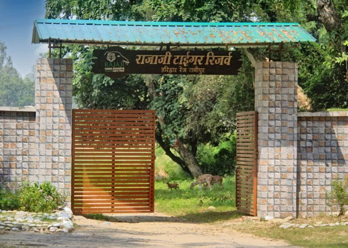 ranipur-zone ranipur-zone